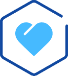 顧客至上的理念